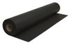 ROPPE (ARL218648236) product