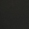 ROPPE (ARS010036354) product