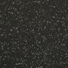 ROPPE (ARS119536354) product