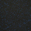 ROPPE (ARS160936157) product