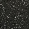 ROPPE (ARS213136354) product
