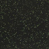 ROPPE (ARS216936354) product