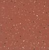 ROPPE (RPSPLR901) product