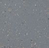 ROPPE (RPSPLR916) product