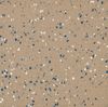 ROPPE (RPSPLR931) product