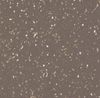 ROPPE (RPSPLR932) product