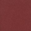ROPPE (RPSPLR934) product
