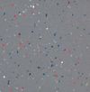 ROPPE (RPSPSR031) product