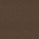 Rubber Tiles Tuflex Spartus Square #758 Pecan 27" x 27" - 9.5 mm