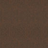 ROPPE (RPSPSR758) product