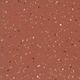 Tuiles en caoutchouc Tuflex Spartus Square #901 Adobe 27" x 27" - 9.5 mm