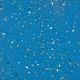 Rubber Tiles Tuflex Spartus Square #911 Seabreeze 27" x 27" - 9.5 mm