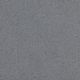 Rubber Tiles Tuflex Spartus Square #913 Charcoal 27" x 27" - 9.5 mm
