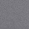 ROPPE (RPSPSR913) product
