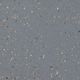 Tuiles en caoutchouc Tuflex Spartus Square #916 Ash 27" x 27" - 9.5 mm
