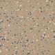 Tuiles en caoutchouc Tuflex Spartus Square #931 Desert 27" x 27" - 9.5 mm