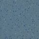 Tuiles en caoutchouc Tuflex Spartus Square #933 Oceania 27" x 27" - 9.5 mm
