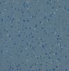 ROPPE (RPSPSR933) product