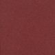 Rubber Tiles Tuflex Spartus Square #934 Rouge 27" x 27" - 9.5 mm