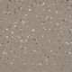 Tuiles en caoutchouc Tuflex Spartus Square #936 Dusk 27" x 27" - 9.5 mm