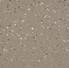 ROPPE (RPSPSR936) product