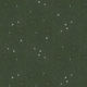 Rubber Tiles Tuflex Spartus Square #971 Moss 27" x 27" - 9.5 mm