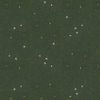 ROPPE (RPSPSR971) product