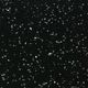 Rubber Tiles Tuflex Spartus Square #977 Natural 27" x 27" - 9.5 mm