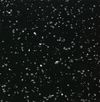 ROPPE (RPSPSR977) product