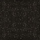 Tuiles en caoutchouc Tuflex Titan Interlock #977 Natural 25-3/4" x 25-3/4" - 9.5 mm