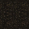 ROPPE (RPTNLR982) product