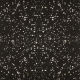 Rubber Tiles Tuflex Titan Square #935 Snowfall 27" x 27" - 9.5 mm