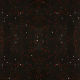 Tuiles en caoutchouc Tuflex Titan Square #970 Crimson 27" x 27" - 9.5 mm