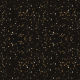 Tuiles en caoutchouc Tuflex Titan Square #982 Taupe 27" x 27" - 9.5 mm