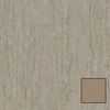 Tarkett (3242207-SQYD) product