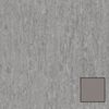 Tarkett (3242242-SQYD) product