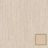 Tarkett (3242246-SQYD) product