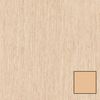 Tarkett (3242247-SQYD) product