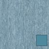 Tarkett (3242251-SQYD) product
