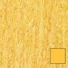 Tarkett (3242824-SQYD) product