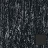 Tarkett (3242845-SQYD) product