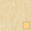 Tarkett (3242850-SQYD) product