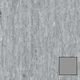 Homogeneous Vinyle Roll iQ Optima #853 Thunder Head 6.5' - 2 mm (Sold in Sqyd)