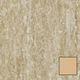 Homogeneous Vinyle Roll iQ Optima #860 Malt 6.5' - 2 mm (Sold in Sqyd)