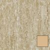 Tarkett (3242860-SQYD) product