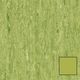 Homogeneous Vinyle Roll iQ Optima #861 Clover Leaf 6.5' - 2 mm (Sold in Sqyd)