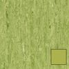 Tarkett (3242861-SQYD) product