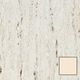 Homogeneous Vinyle Roll iQ Optima #862 Raw Ivory 6.5' - 2 mm (Sold in Sqyd)