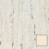 Tarkett (3242862-SQYD) product