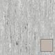 Rouleau de vinyle homogène iQ Optima #864 Concrete Slab 6.5' - 2 mm (vendu en vg²)